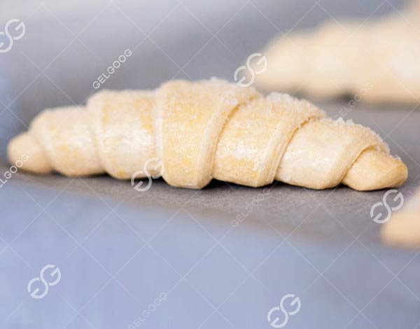 How do you Freeze Food Safely? - Industrial Freezer Machine